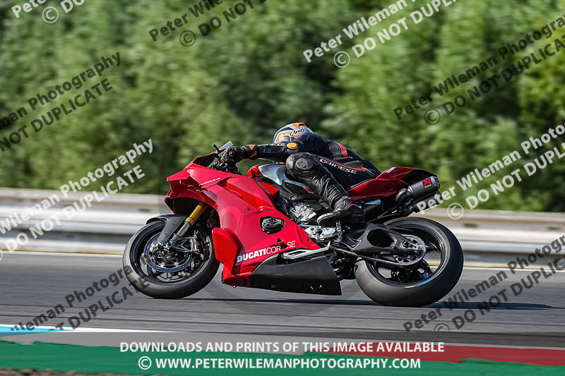 Slovakia Ring;event digital images;motorbikes;no limits;peter wileman photography;trackday;trackday digital images